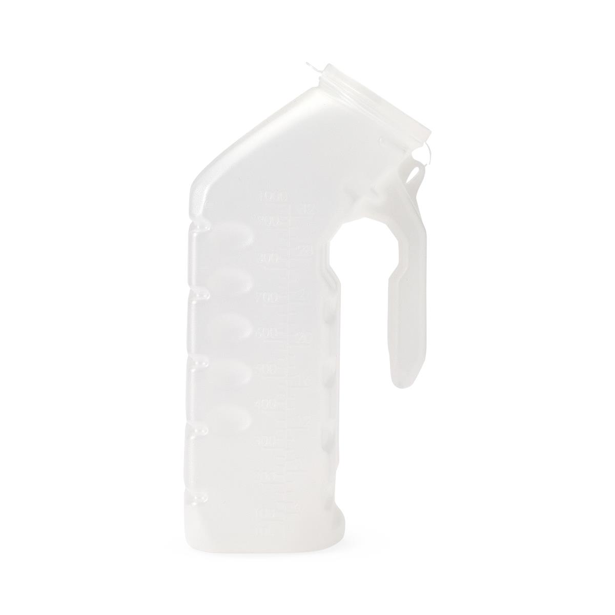 Medline Male Urinal