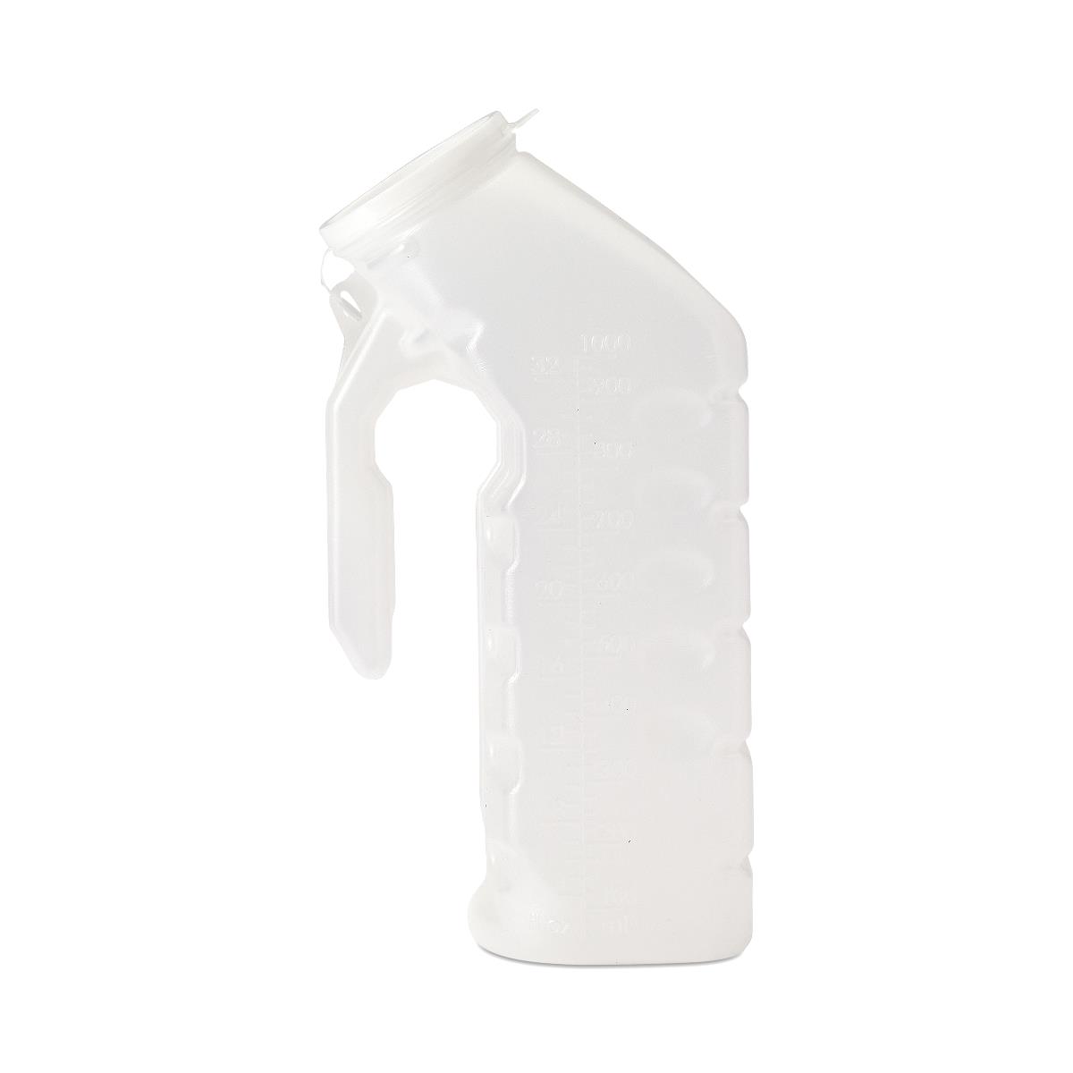 Medline Male Urinal