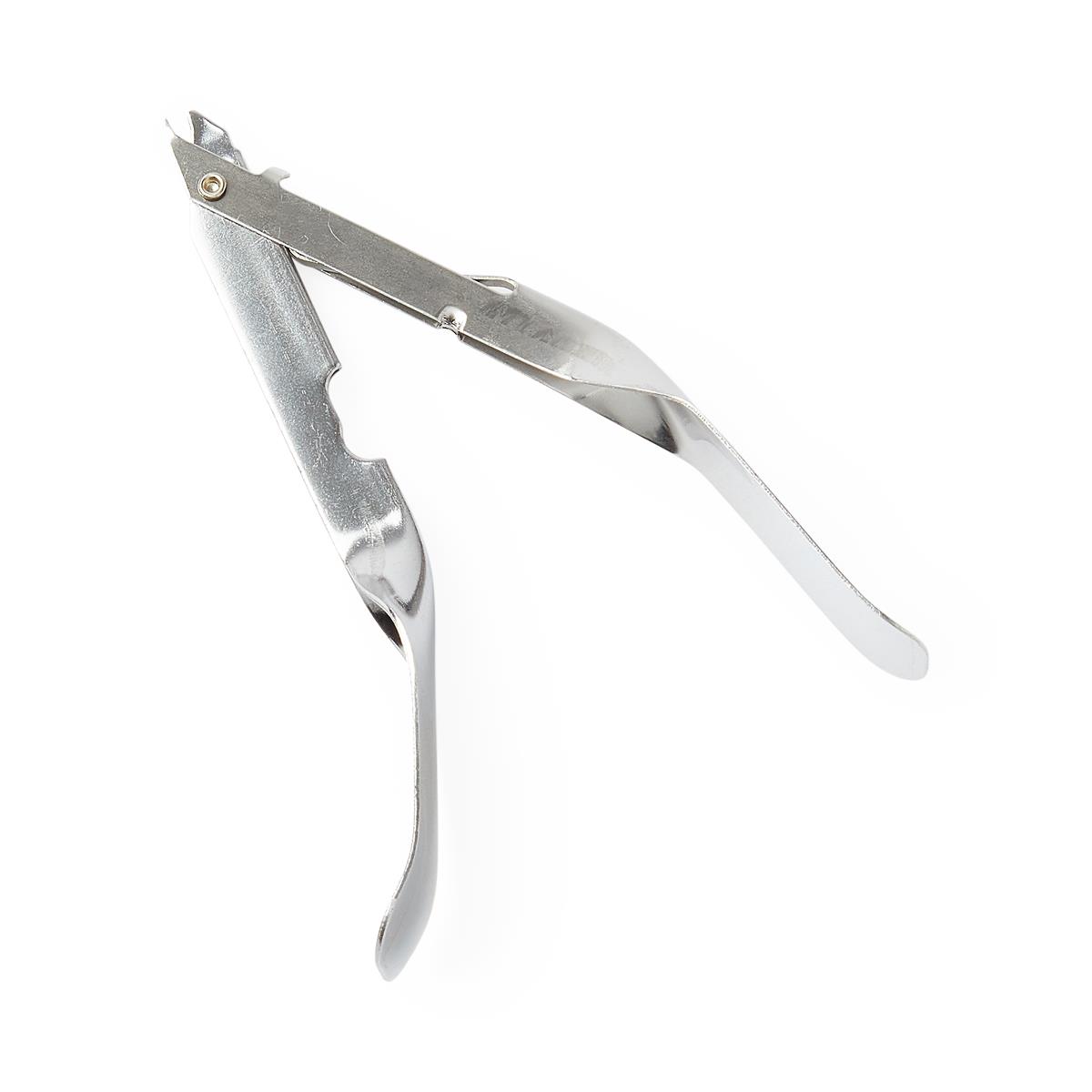 Medline Skin Staple Remover Sterile