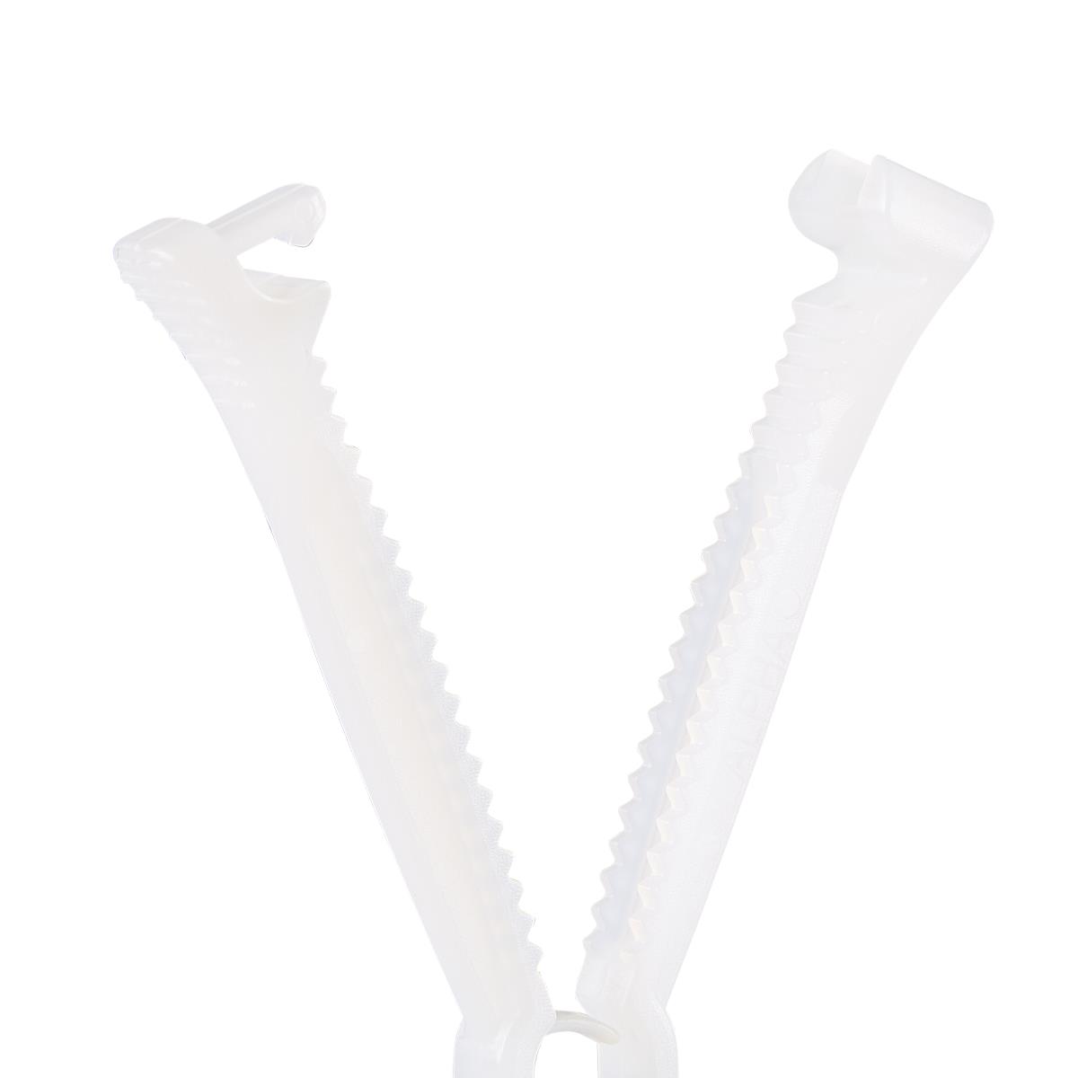 Umbilical Cord Clamp Sterile Case/100 Each