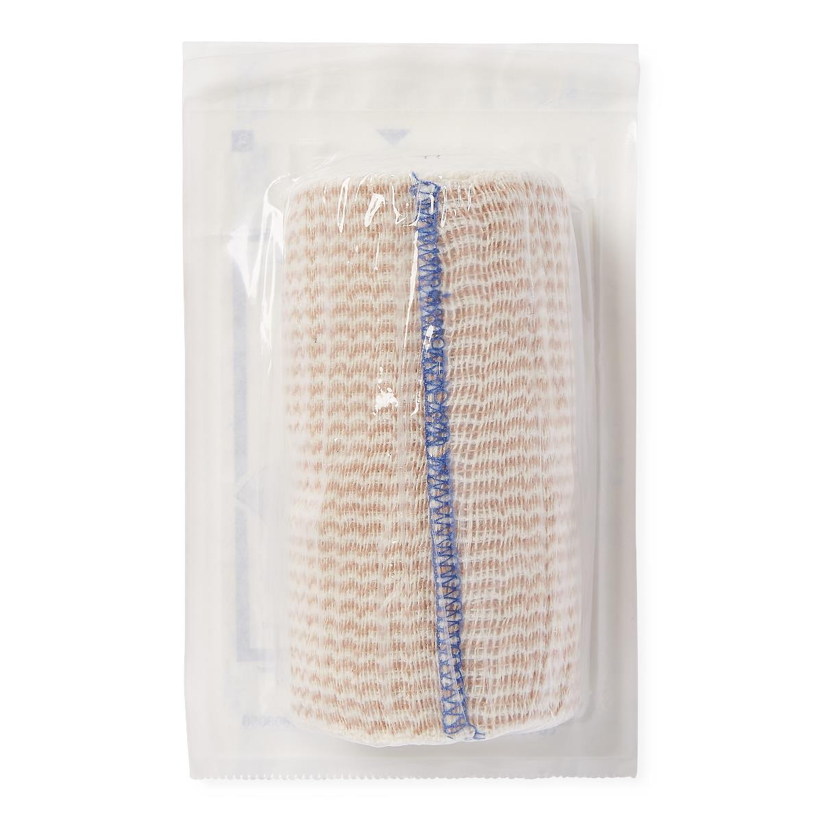 Medline Sterile Matrix Elastic Bandage