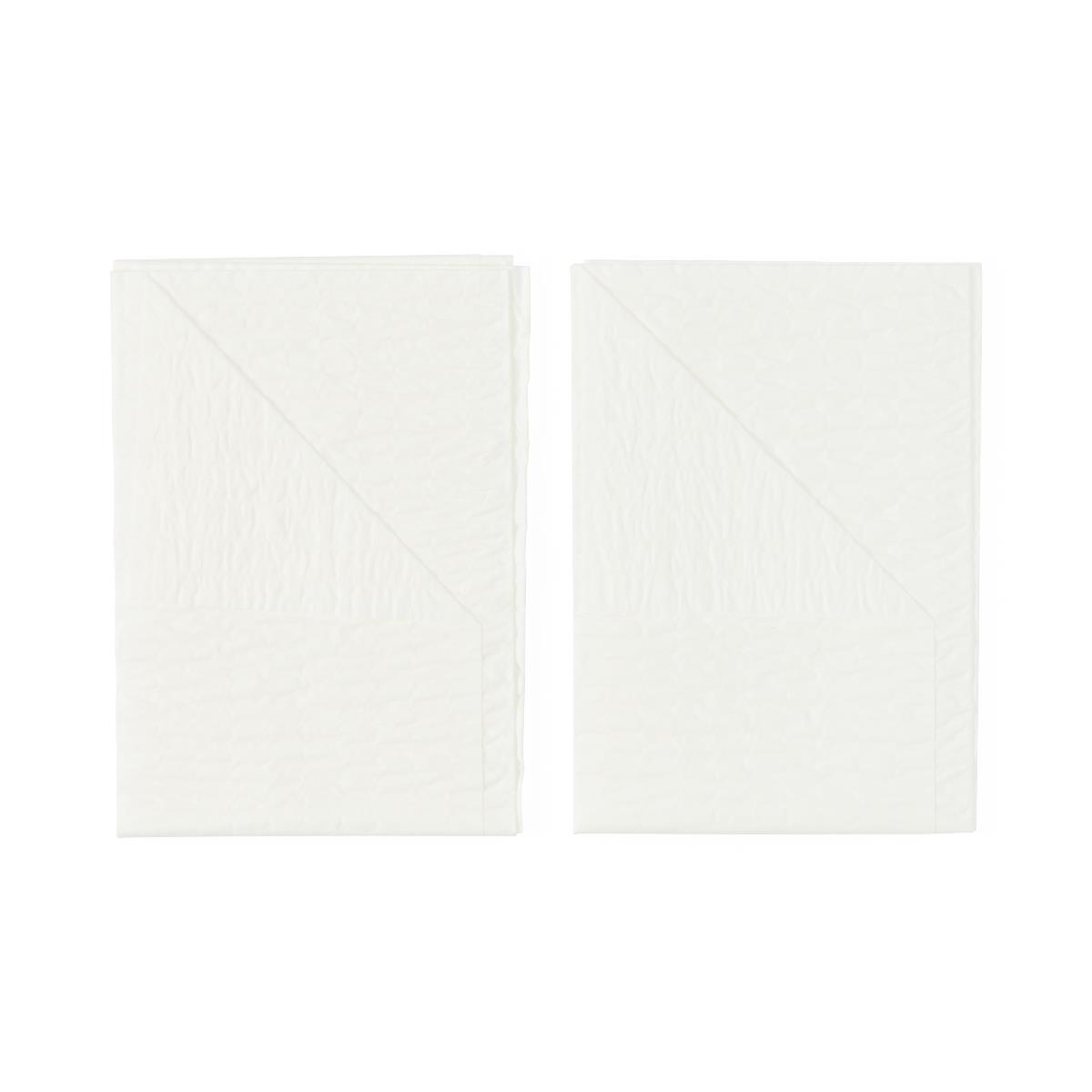 Proxima Absorbent Towels Package In 2's Sterile Case/200
