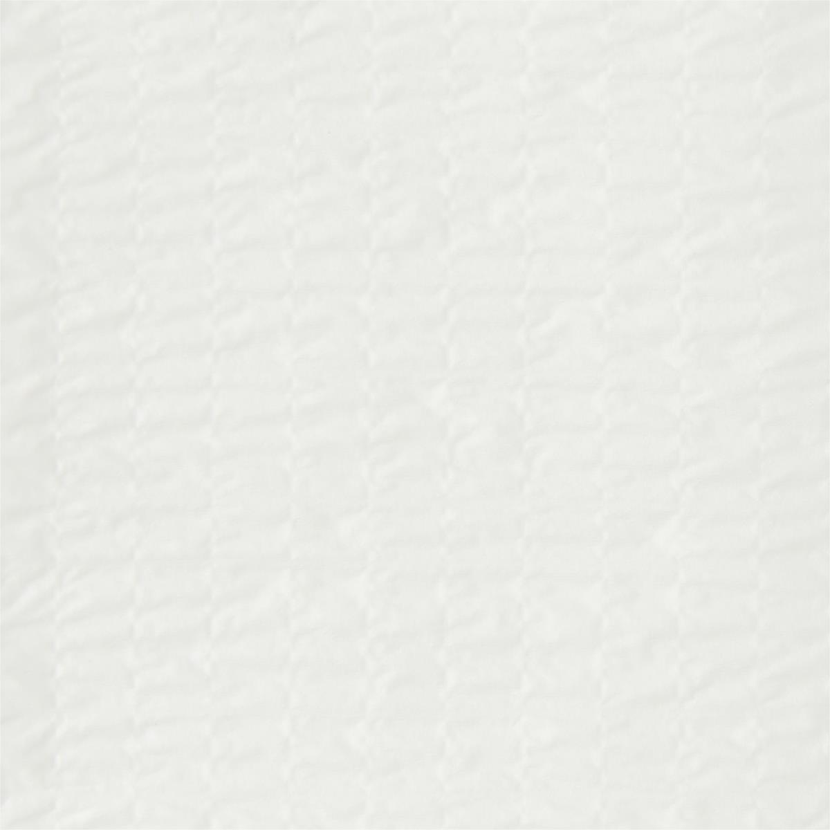 Proxima Absorbent Towels Package In 2's Sterile Case/200
