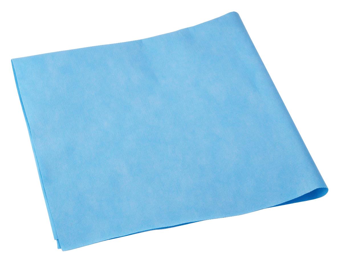 Gemini Single-Ply Sterilization Wraps