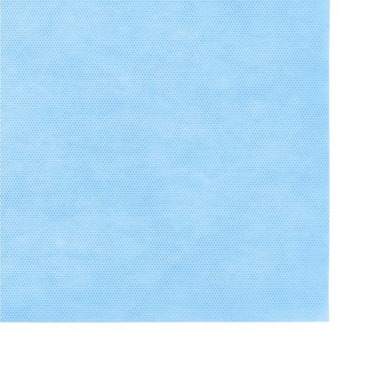 Gemini Single-Ply Sterilization Wrap