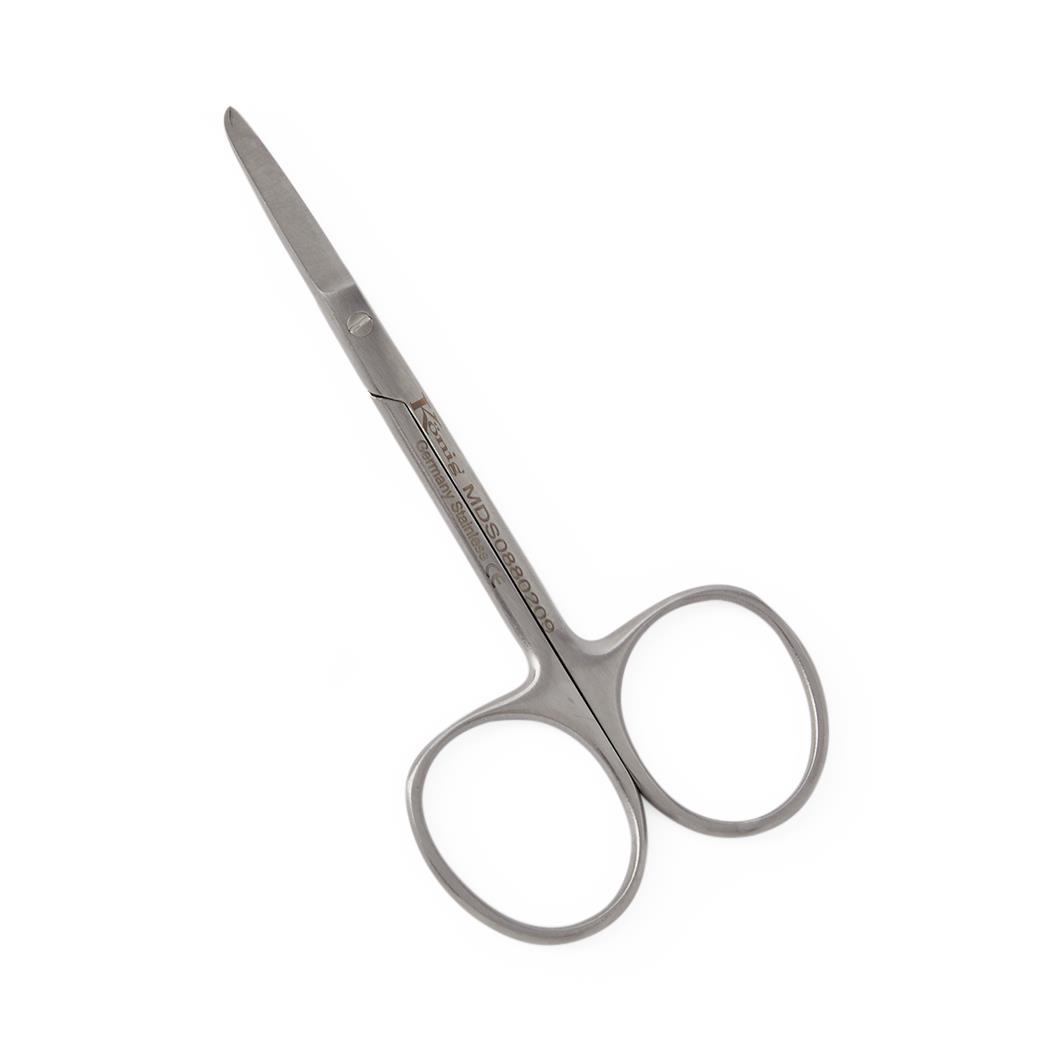 König Spencer Suture Scissors