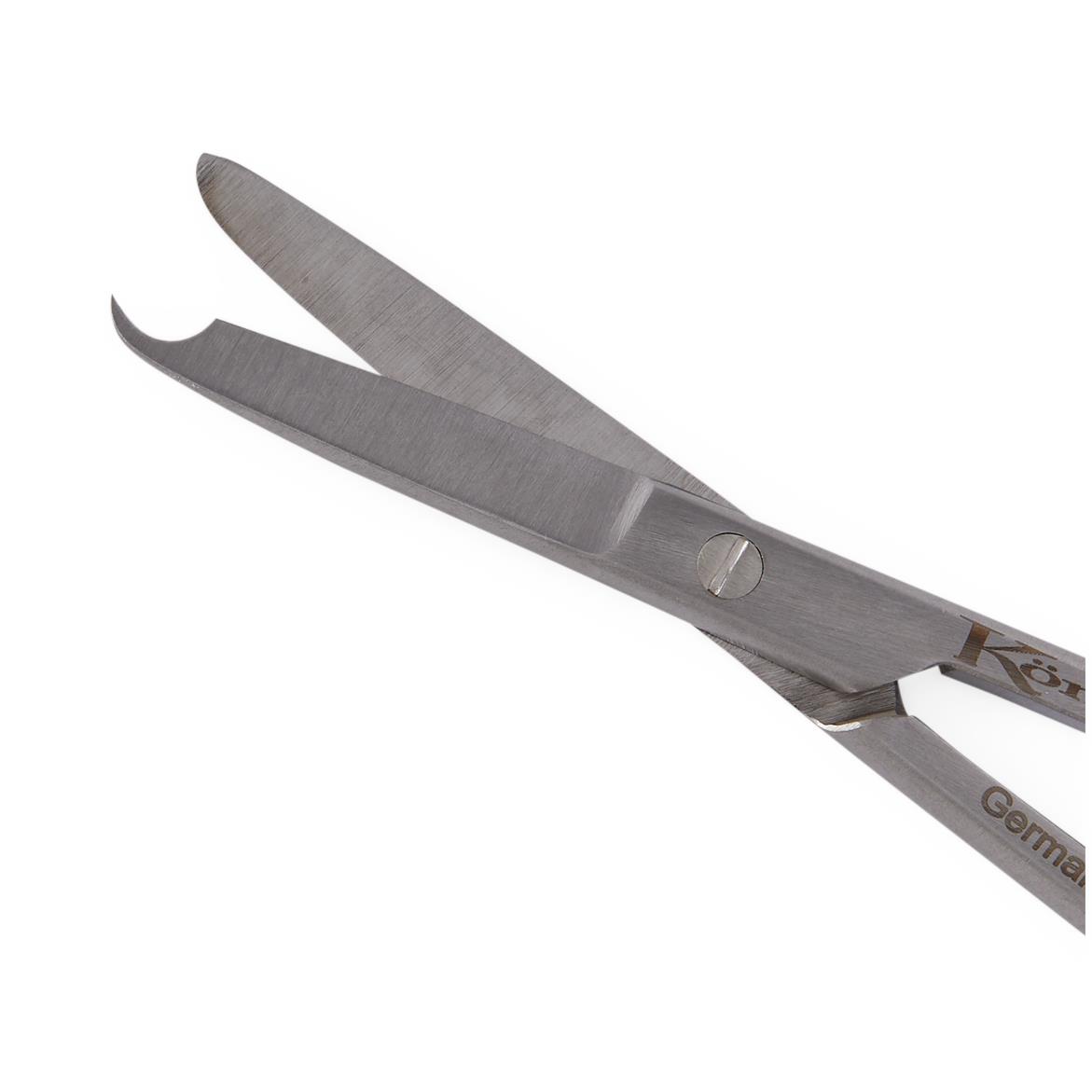 König Spencer Suture Scissors