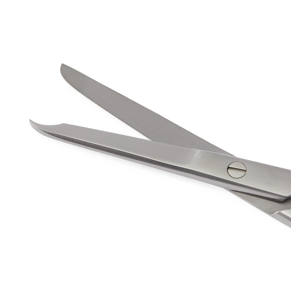 König Spencer Suture Scissors