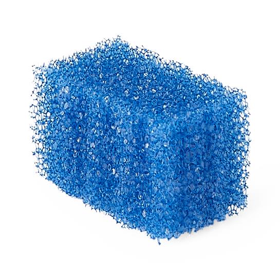 DenTips Oral Swabs