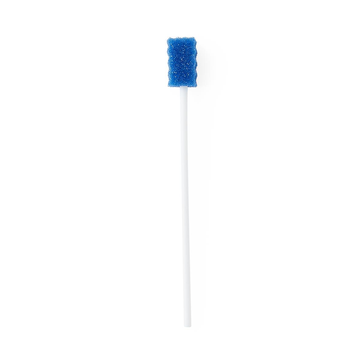DenTips Oral Swabs