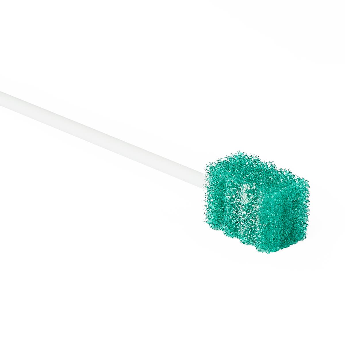 DenTips Oral Swabs