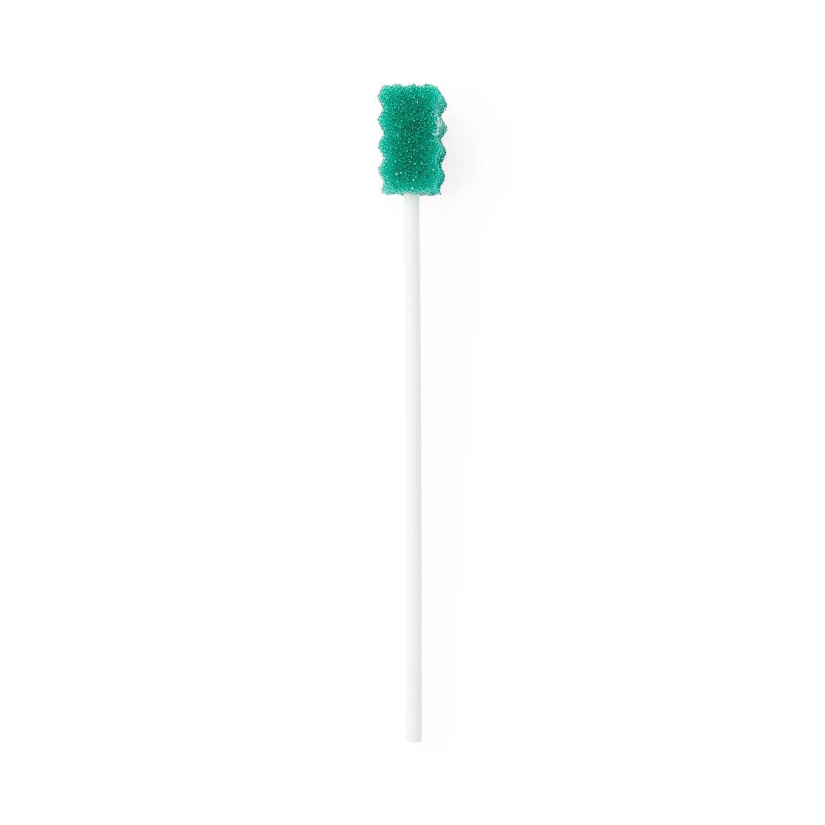 DenTips Oral Swabs