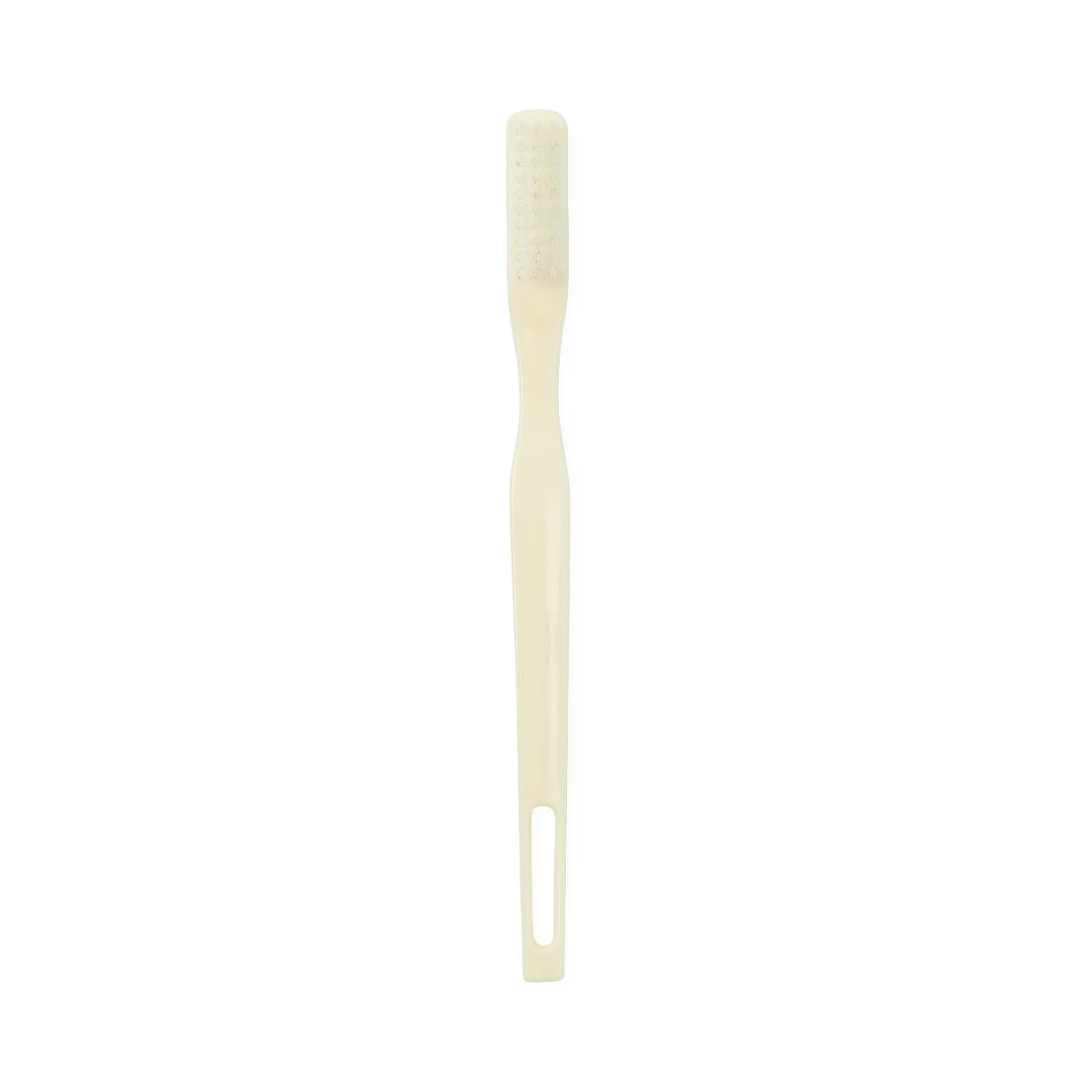 Toothbrush Disposable 30 Tuft Case/144 Each