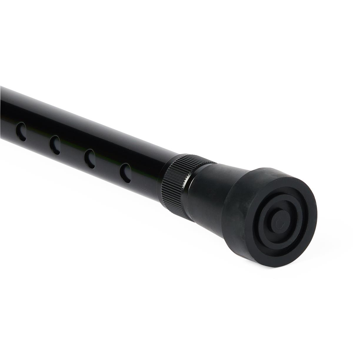 Medline Standard Aluminum Cane
