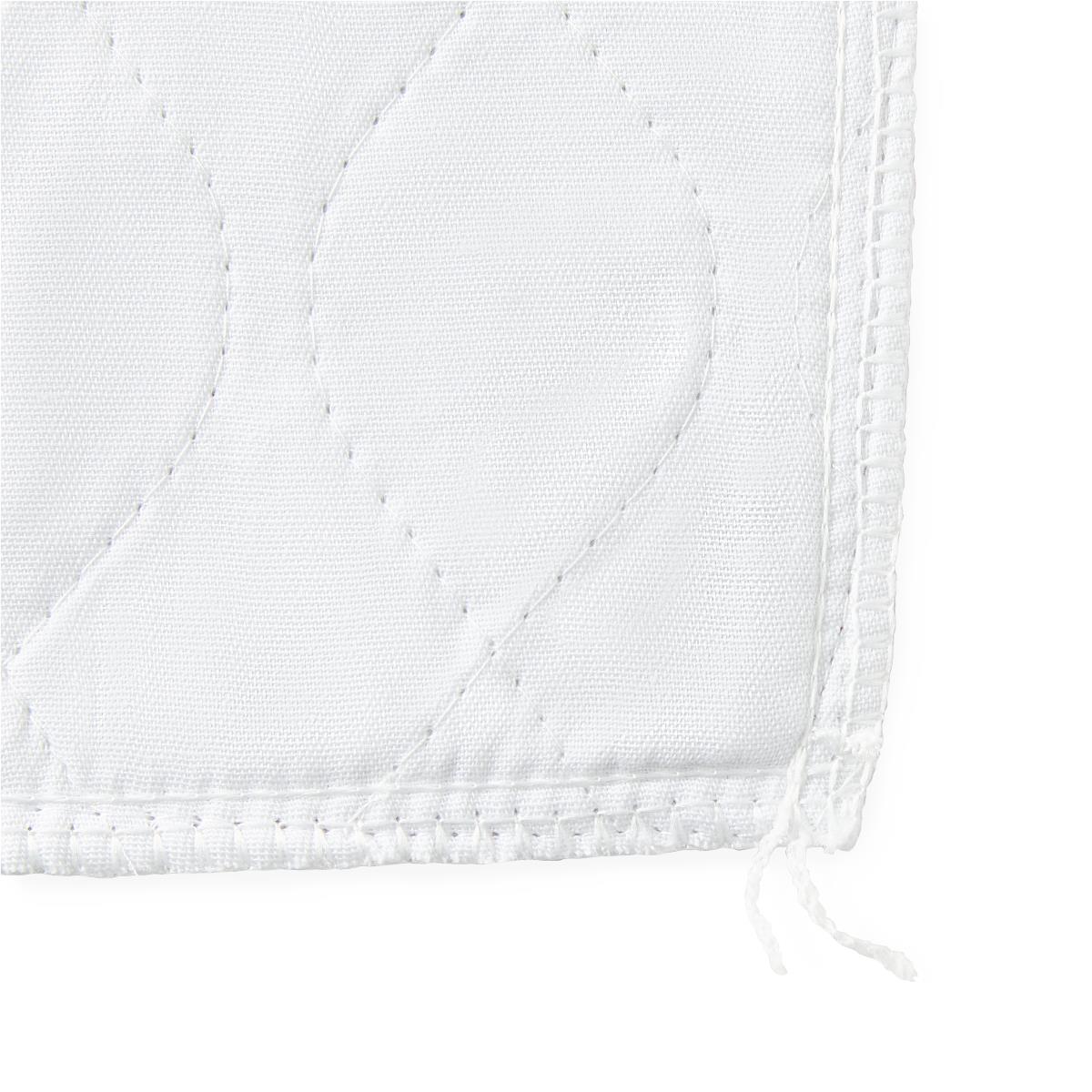 Sofnit 300 Reusable Underpads Quilted with Pink Outer Cover