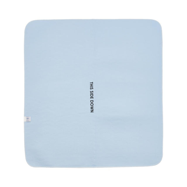 Medline Quick Dry Poly Laminated Reusable Underpads - BeHope