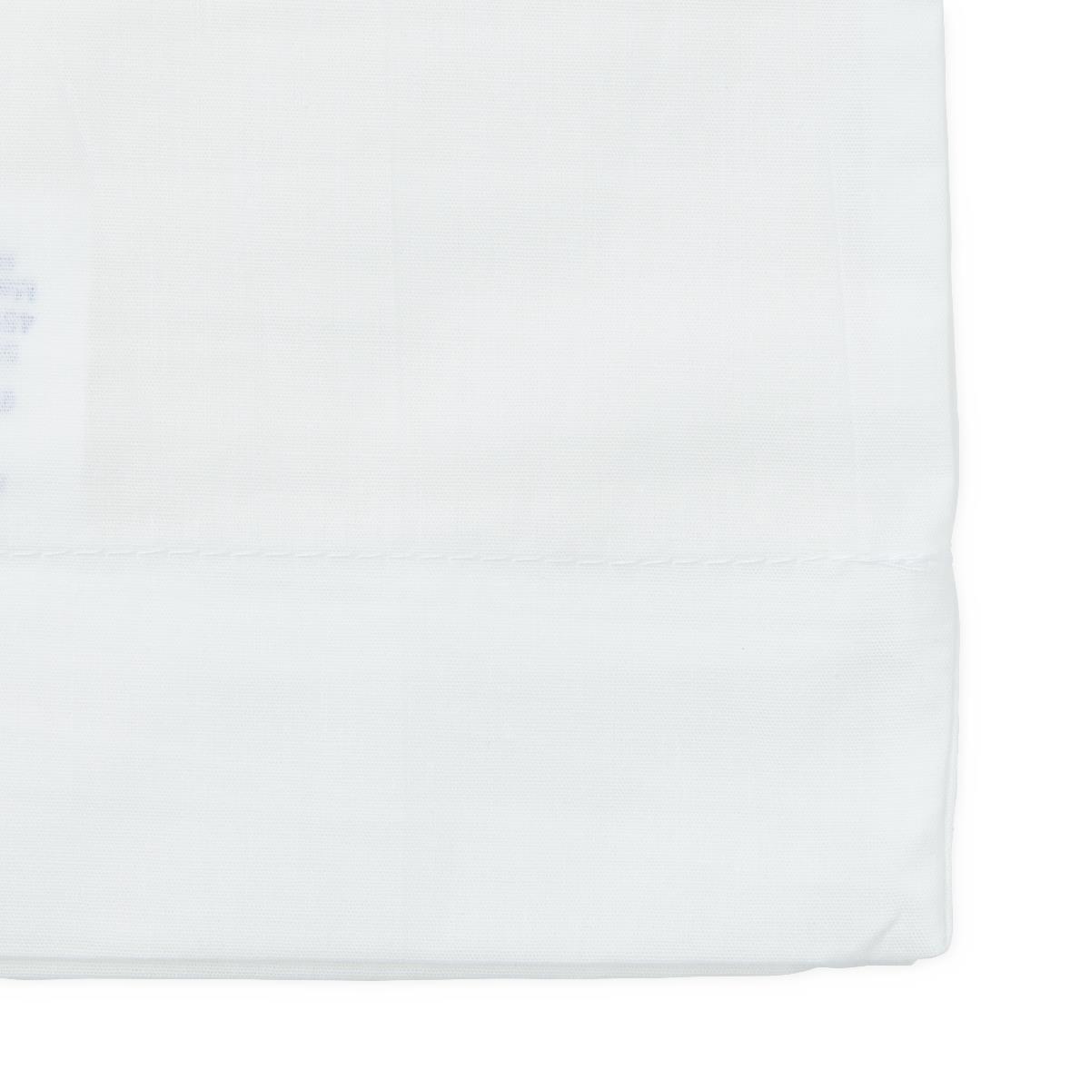 Pillowcase T180 55% Cotton/45% Polyester 34" Dozen/12 Each