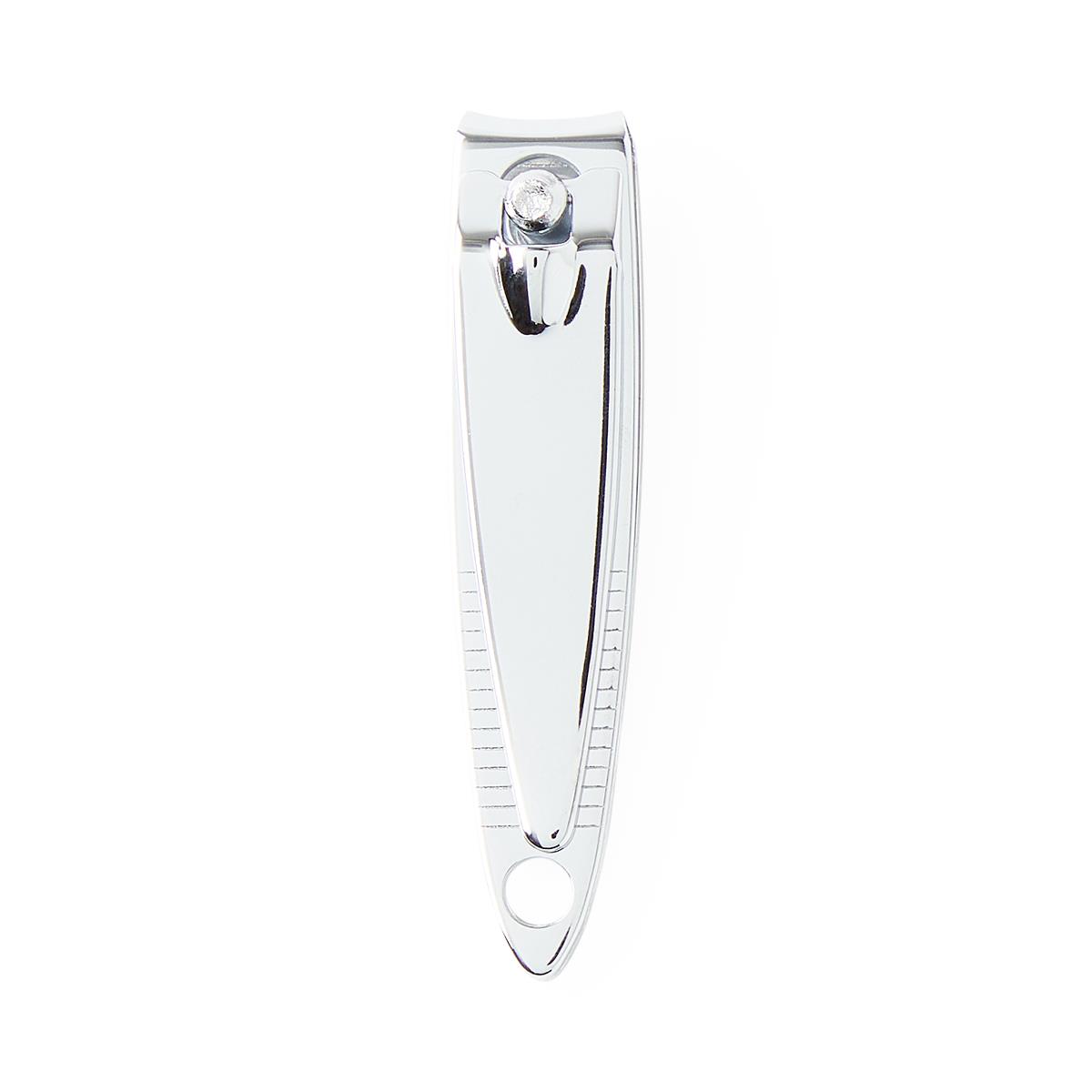 Medline Nail Clippers