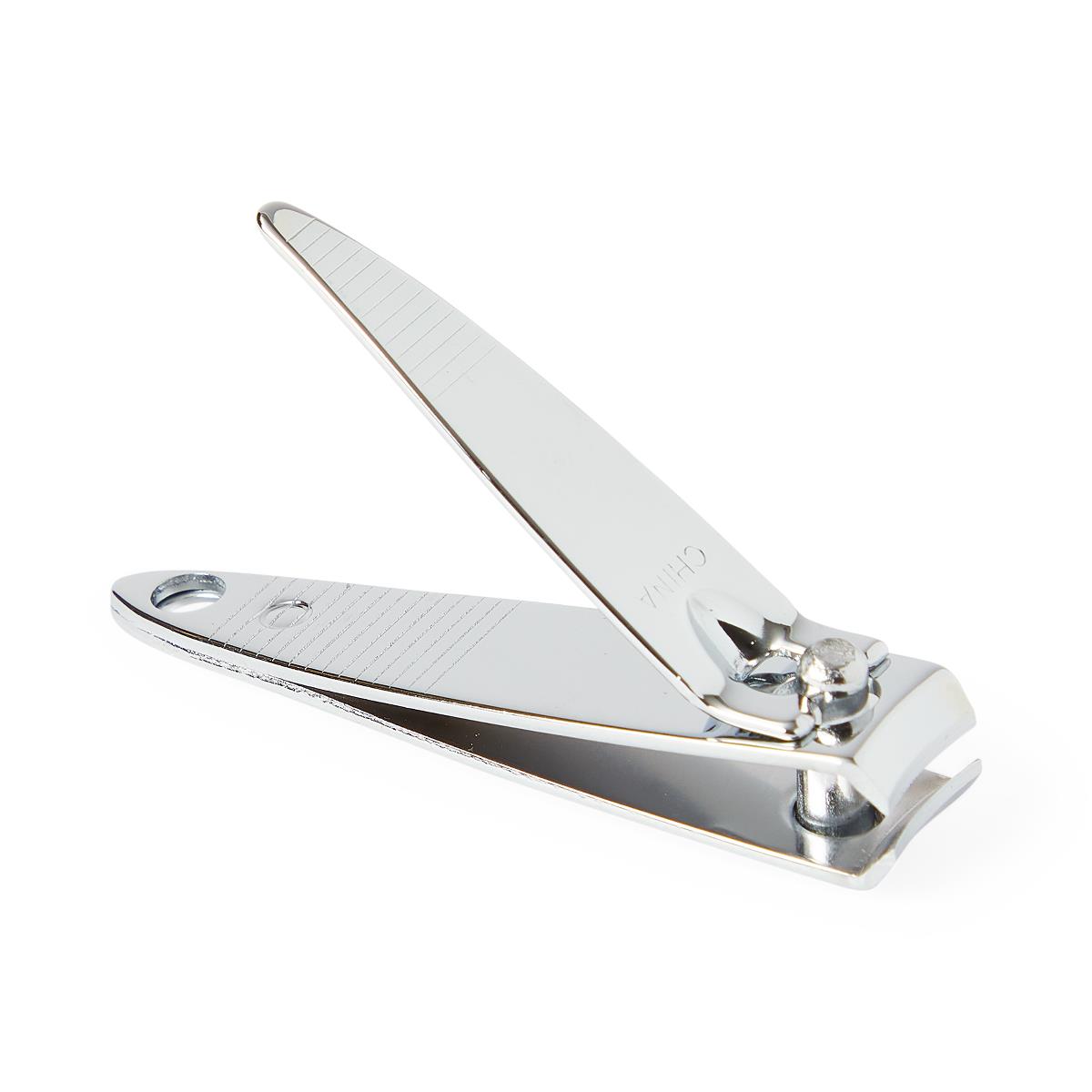 Medline Nail Clippers
