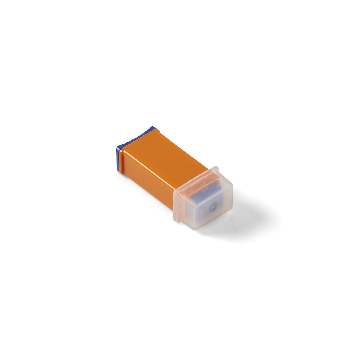 Medline Pressure Activation Safety Lancets