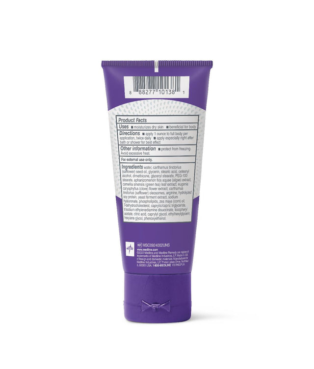 Remedy Clinical Skin Cream - BeHope