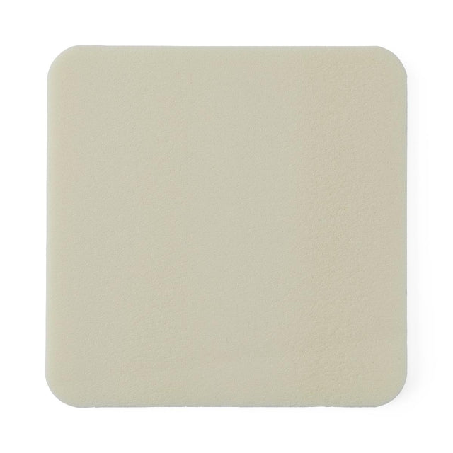 Optifoam Nonadhesive Foam Wound Dressings - BeHope