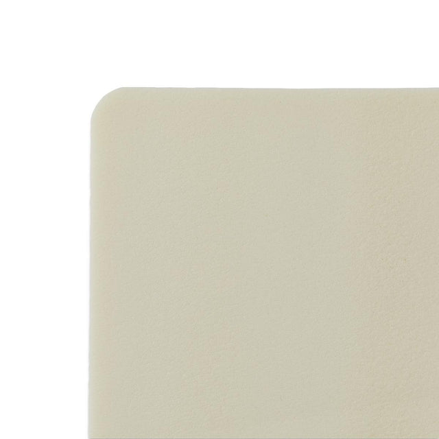 Optifoam Nonadhesive Foam Wound Dressings - BeHope
