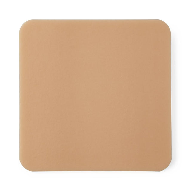 Optifoam Nonadhesive Foam Wound Dressings - BeHope