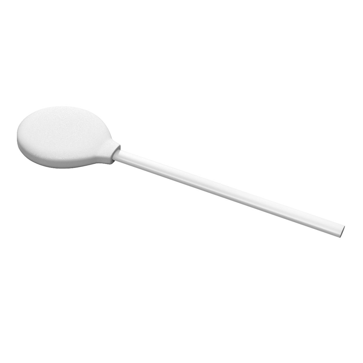 SurePrep No-Sting Skin Protectant Wand