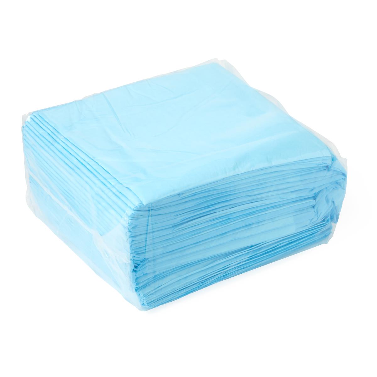 Underpad Disposable