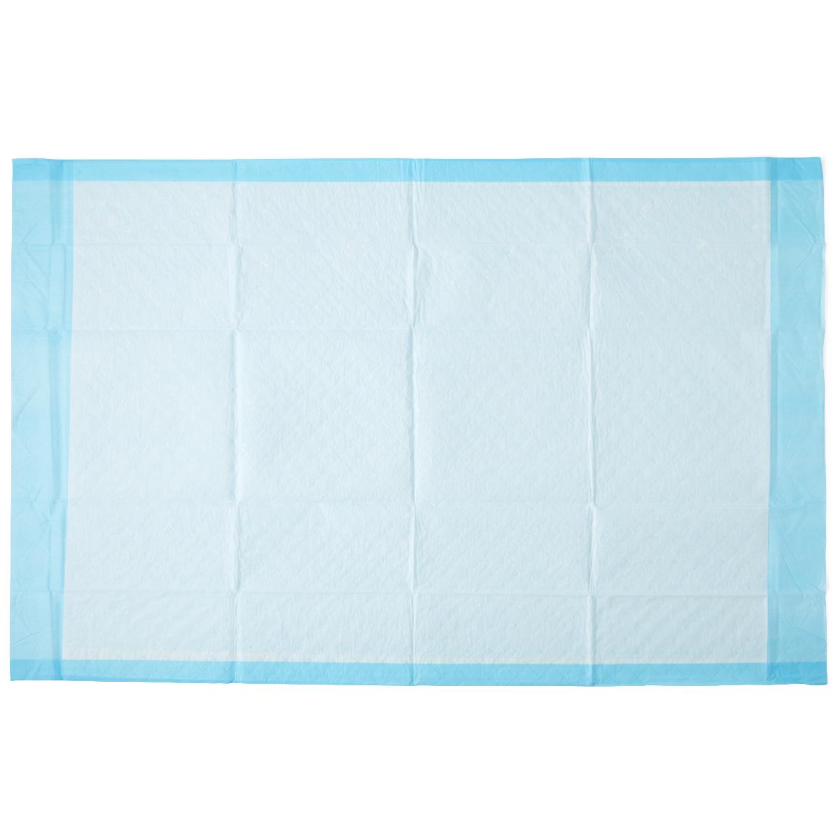 Underpad Disposable