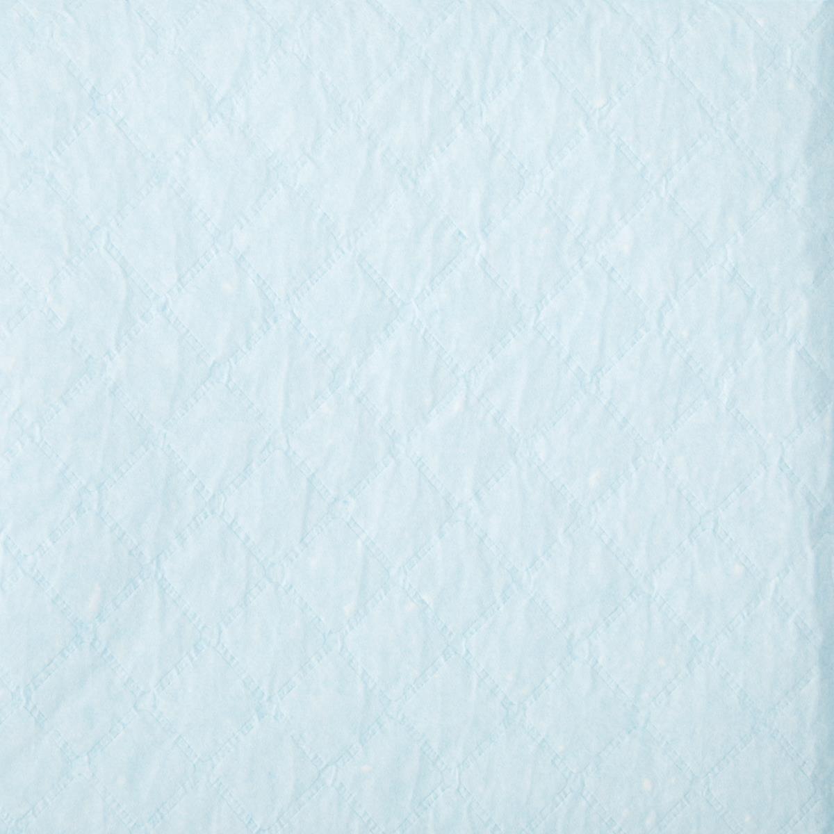 Underpad Disposable