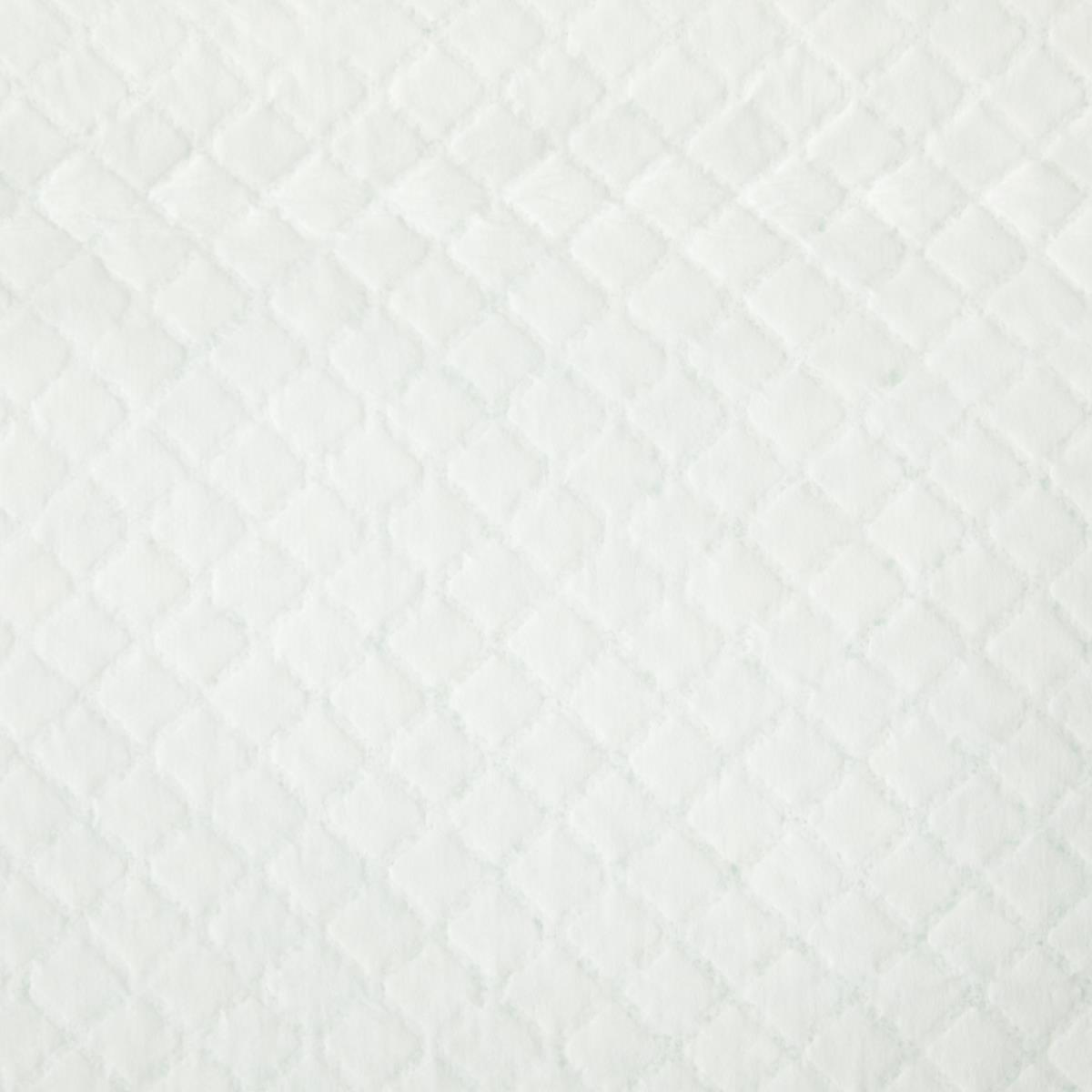 Medline Disposable Fluff and Polymer Underpads