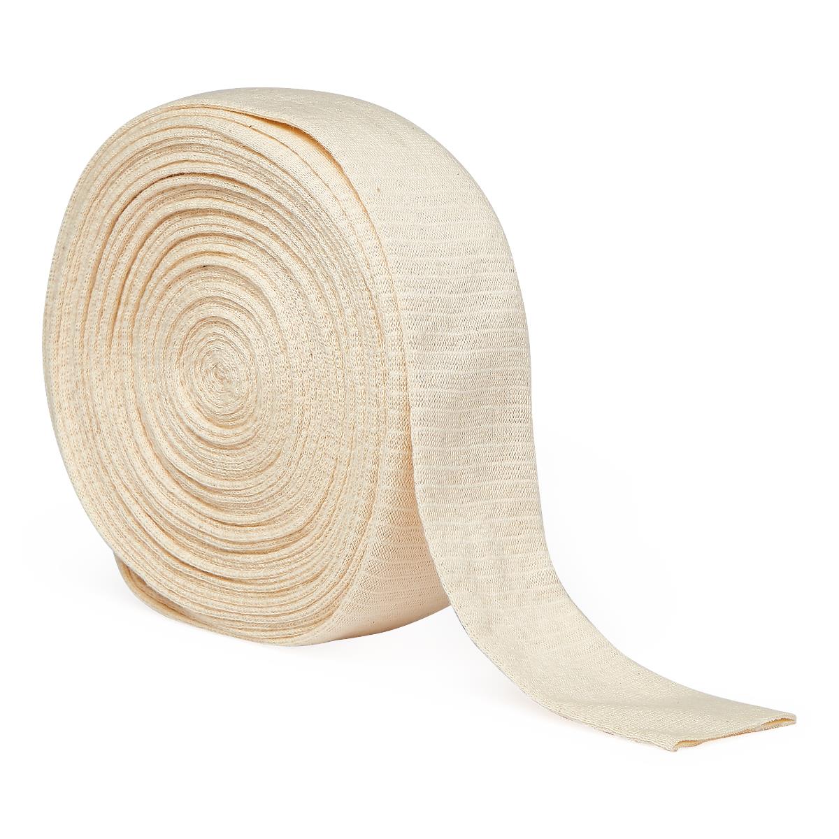 Medigrip LF Elastic Tubular Support Bandages