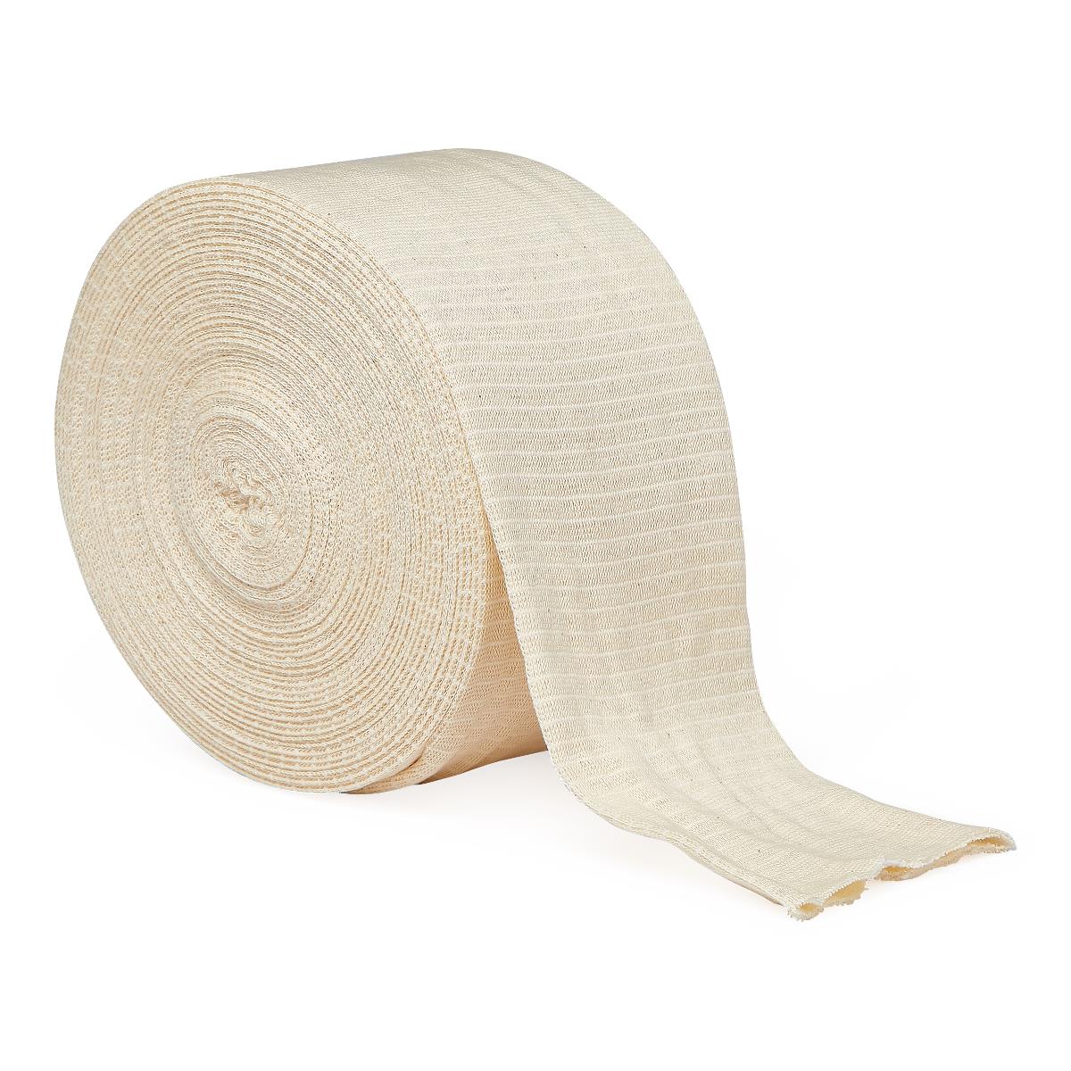 Medigrip LF Elastic Tubular Support Bandages