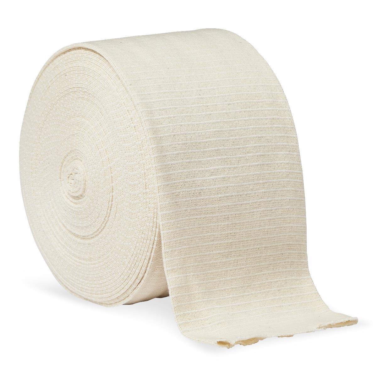 Medigrip Elastic Latex Tubular Support Bandages