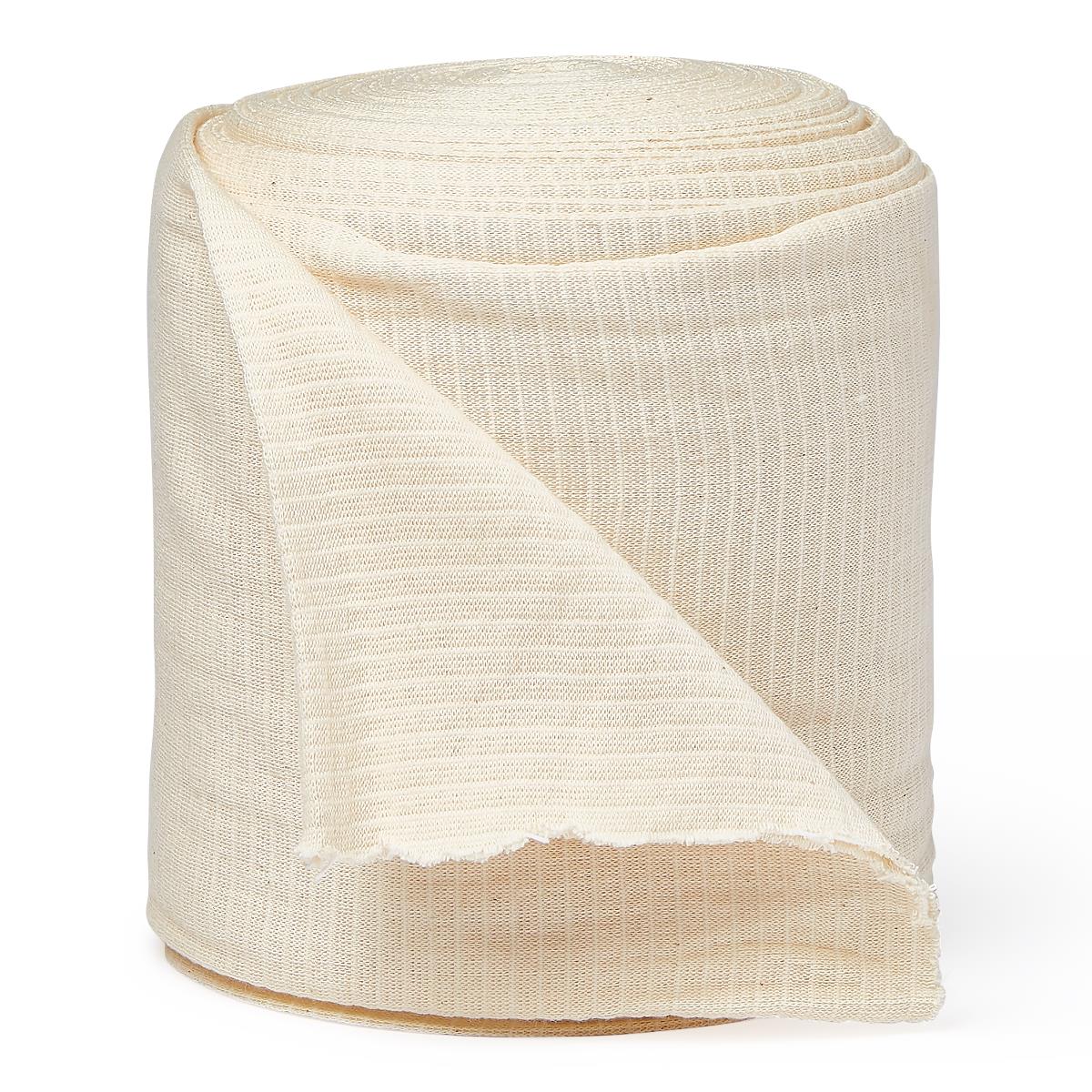 Medigrip LF Elastic Tubular Support Bandages