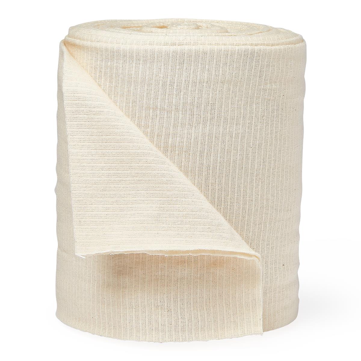 Medigrip LF Elastic Tubular Support Bandages