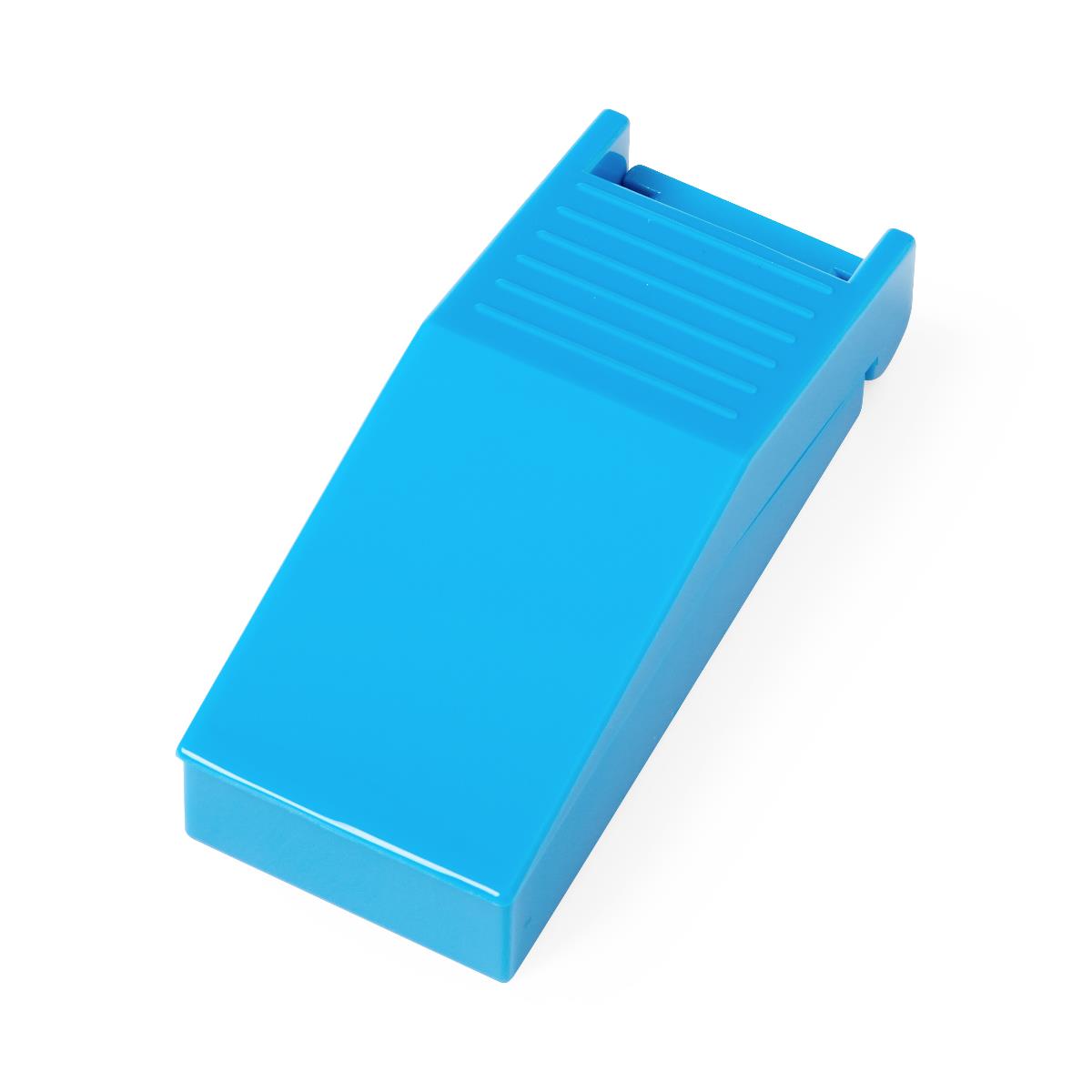 Medline Pill Splitter
