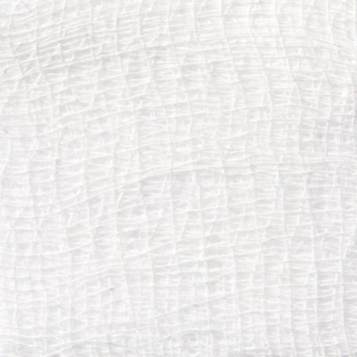 Medline Sterile 100% Cotton Woven Gauze Sponge
