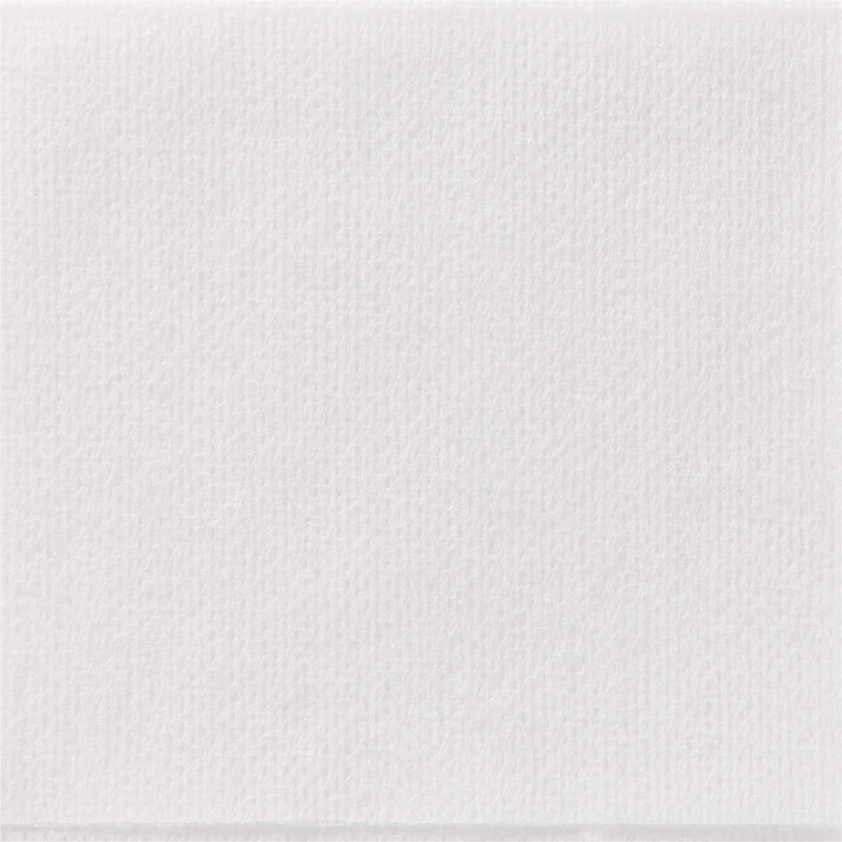 Medline Sterile Non-woven Gauze Sponge, 2-Pack