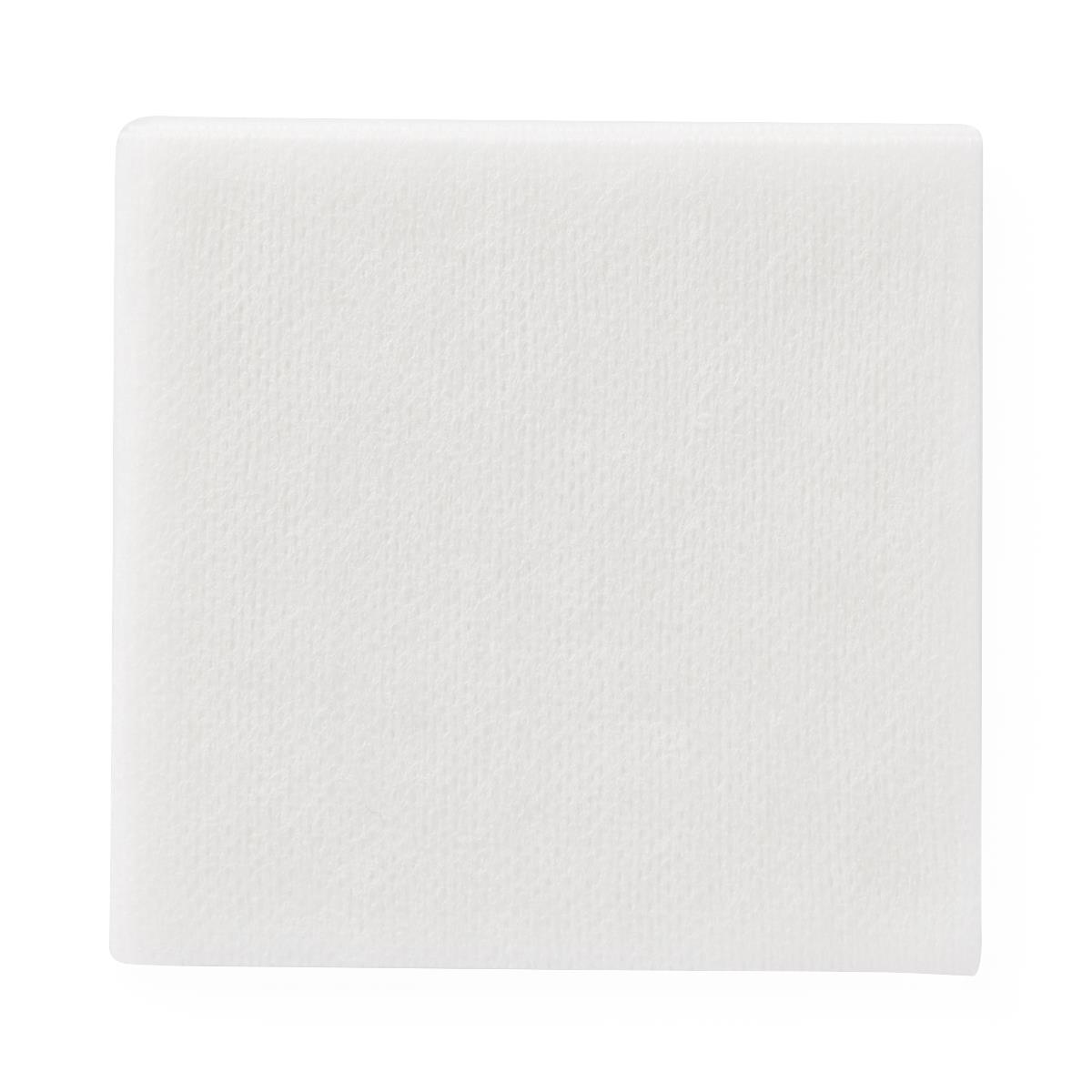 Medline Sterile Non-woven Gauze Sponge, 2-Pack