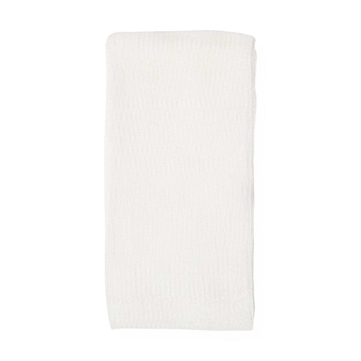 Medline Sterile 100% Cotton Woven Gauze Sponge