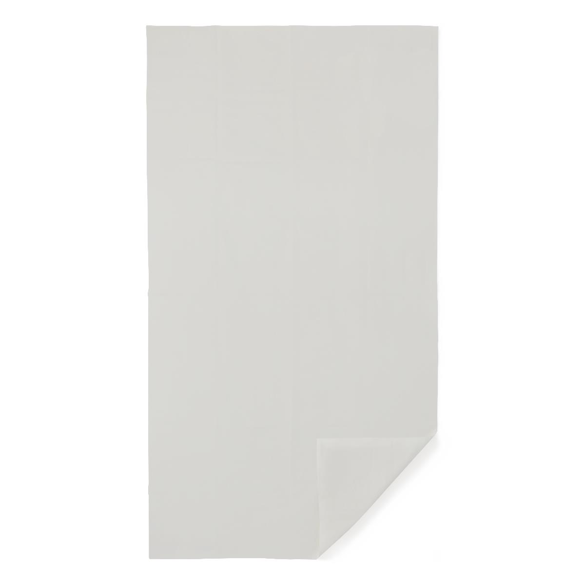 Medline Disposable All-Tissue Drape Sheets