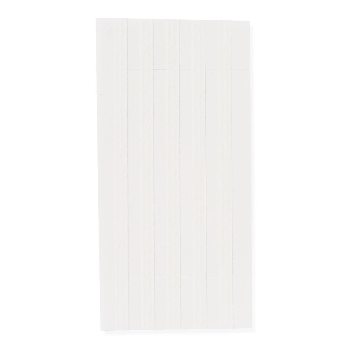 CURAD Medi-Strip Reinforced Wound Closures
