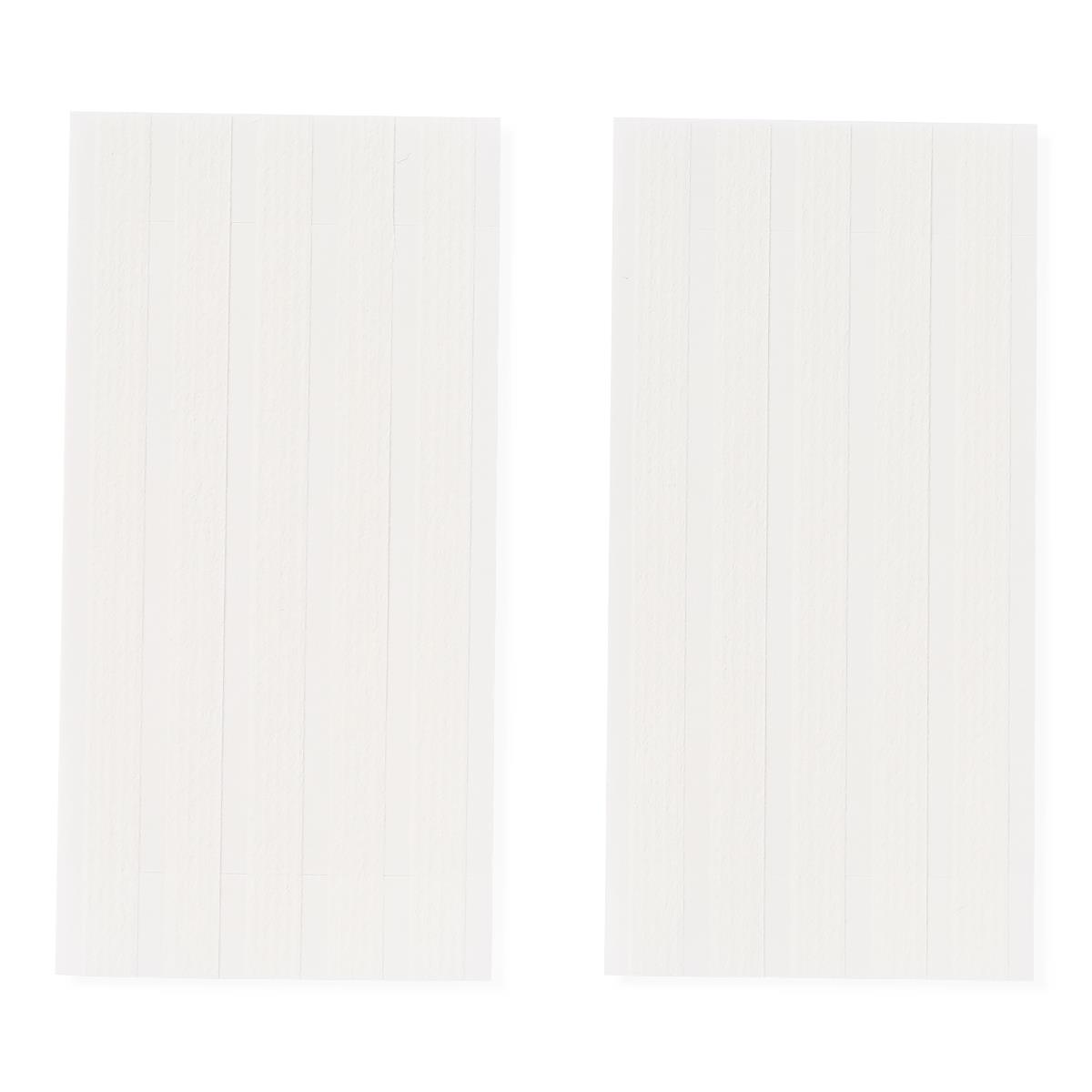 Medistrips Skin Closure Steri-strip 1/4"x4" 10/pack Box/500