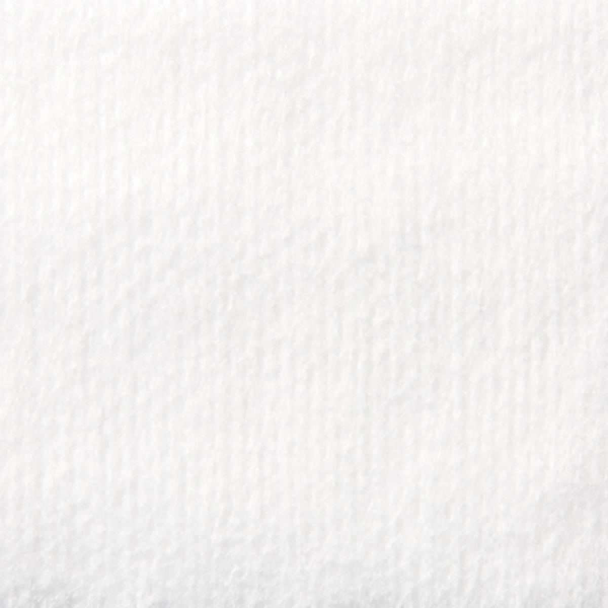 Medline Standard Nonsterile Nonwoven Gauze Sponges 4-Ply
