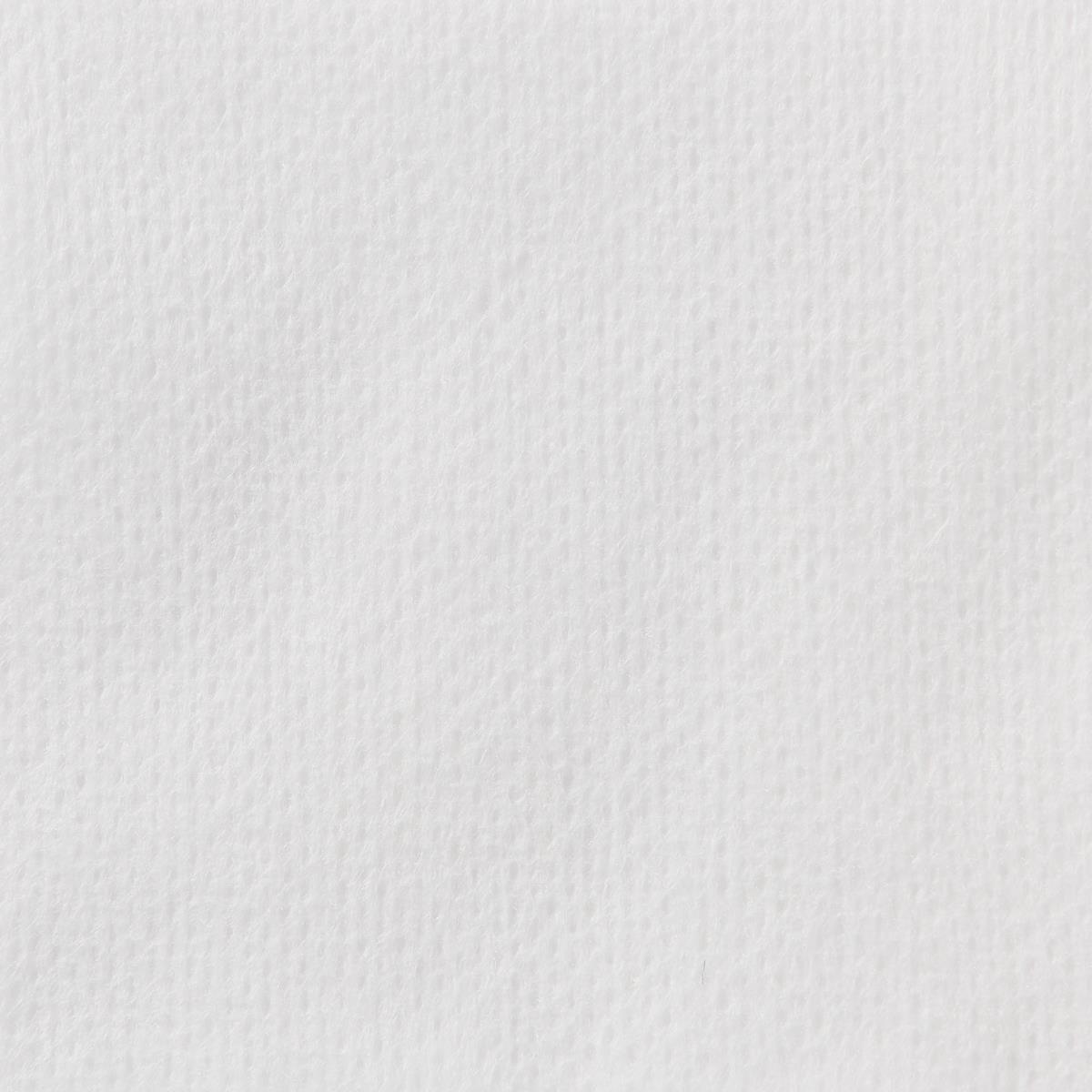 Medline Standard Nonsterile Nonwoven Gauze Sponges 4-Ply