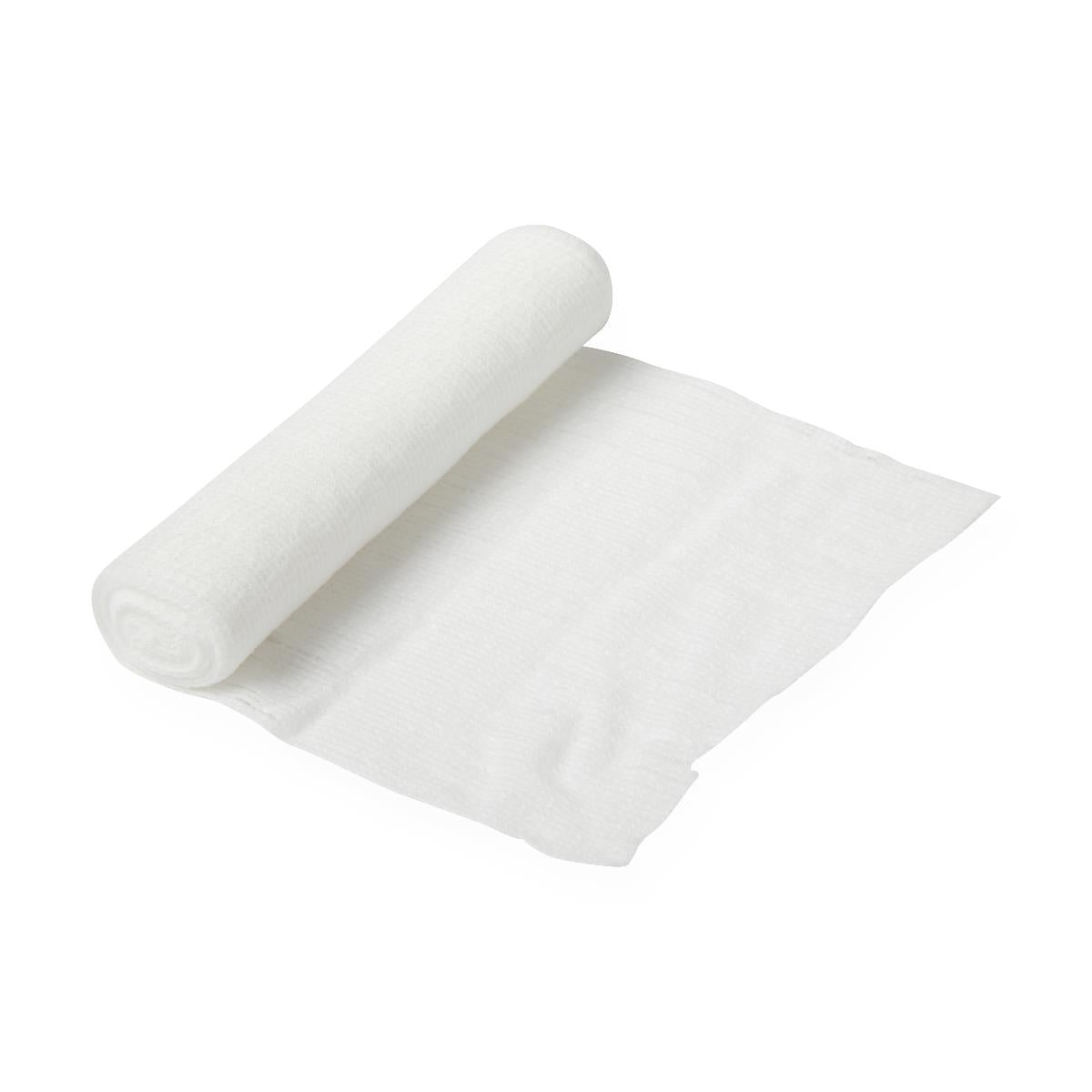 Conform Stretch Bandage