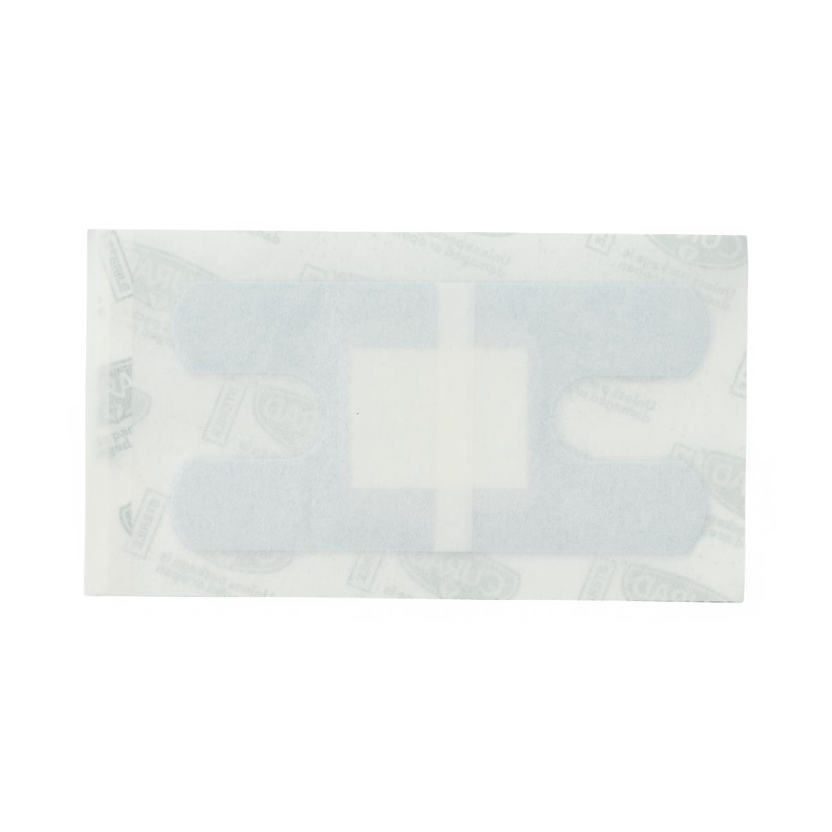 CURAD Food Service Adhesive Bandages